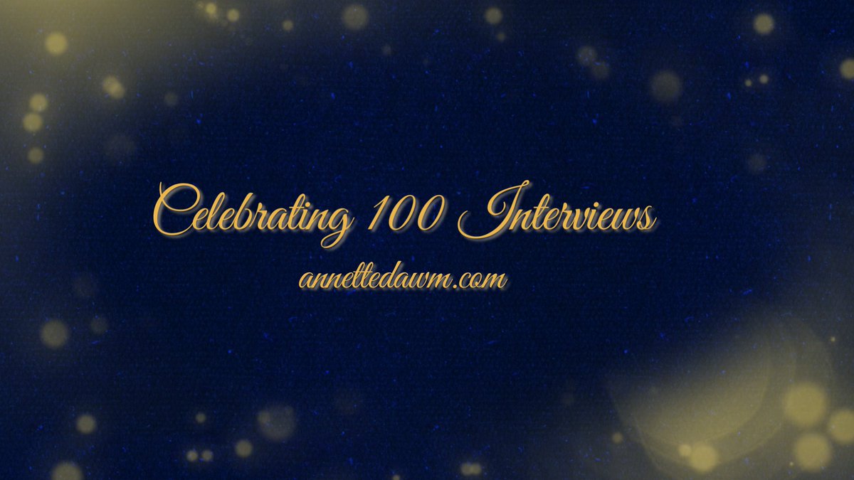 Annette Dawm (@schwartzabdul) on Twitter photo Today, I am celebrating all 100 interviews! bit.ly/AD100i Thank you to everyone who has let me share their story! Here are a few: <a href="/TheShawnAustin/">Shawn Austin</a> <a href="/drewgregory_/">Drew Gregory</a> <a href="/DevinCuddy/">Devin Cuddy</a> <a href="/mike_manning_/">Mike Manning</a> <a href="/lawrencechauact/">Lawrence Chau</a> <a href="/bechillcomedian/">Bec Hill</a> <a href="/CoreyKelly76/">Corey Kelly</a> <a href="/BxPersonified/">Emily Engel-Young</a> <a href="/GaryScribbler/">Gary Andrews</a> Today, I am celebrating all 100 interviews! bit.ly/AD100i Thank you to everyone who has let me share their story! Here are a few: <a href="/TheShawnAustin/">Shawn Austin</a> <a href="/drewgregory_/">Drew Gregory</a> <a href="/DevinCuddy/">Devin Cuddy</a> <a href="/mike_manning_/">Mike Manning</a> <a href="/lawrencechauact/">Lawrence Chau</a> <a href="/bechillcomedian/">Bec Hill</a> <a href="/CoreyKelly76/">Corey Kelly</a> <a href="/BxPersonified/">Emily Engel-Young</a> <a href="/GaryScribbler/">Gary Andrews</a>