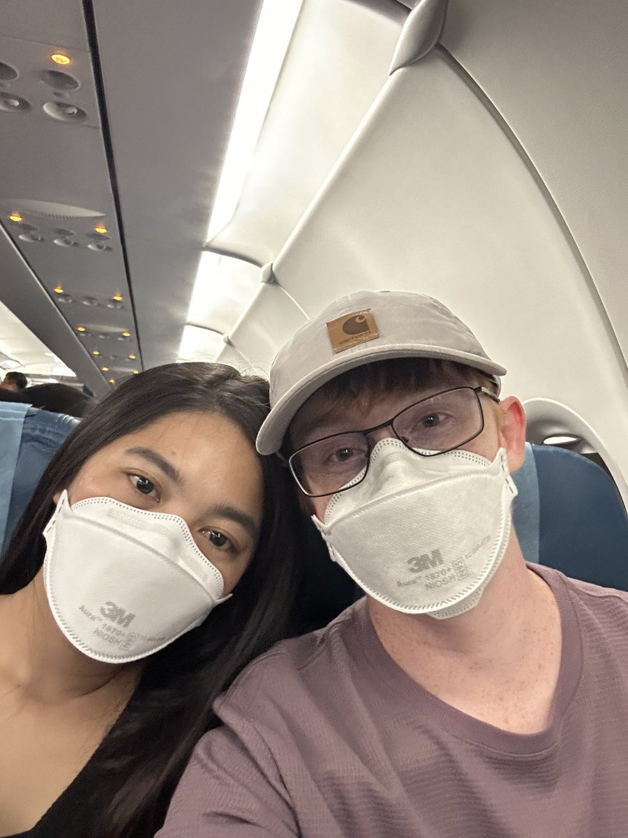 Breathe Safe Air tweet media