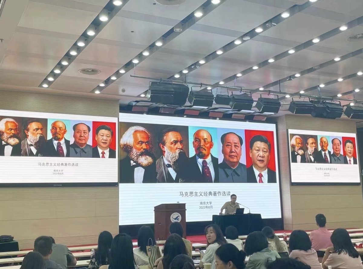 成功入围赤脸伟人群，材棺，材棺，水晶棺，水晶棺，入围新伟人，谁能预知什么棺？🤣