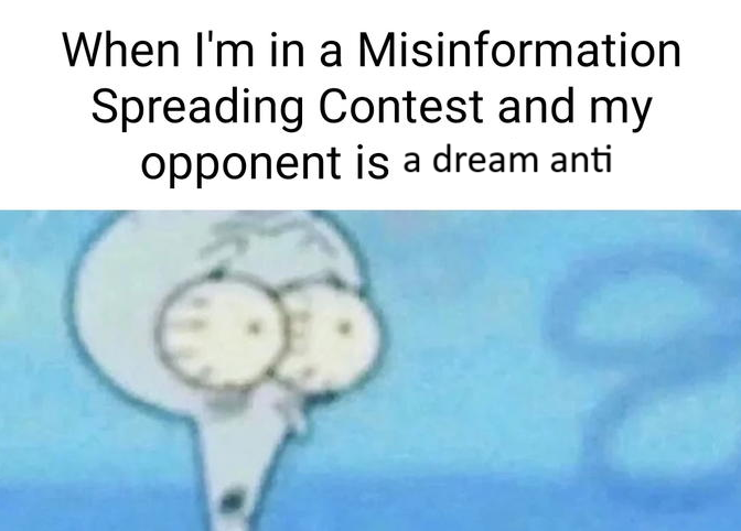 CringeAntis's tweet photo. https://t.co/f2ld6K9yvT