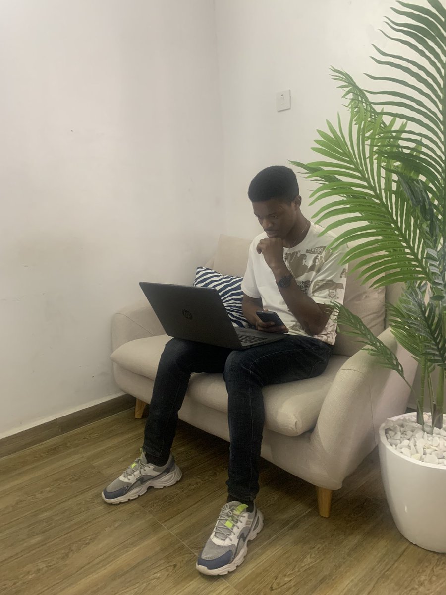 When i have my system, power supply and internet, i am unstoppable.
Right now, query is querying 😂