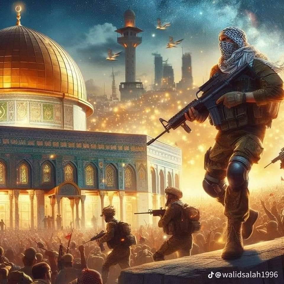 32cm_Long's tweet photo. Our Al-Aqsa 🤍🇵🇸🌼
-One Place, Billion feelings. ❤️🇵🇸🕌
#FreePalastine https://t.co/b34aaqgAIP