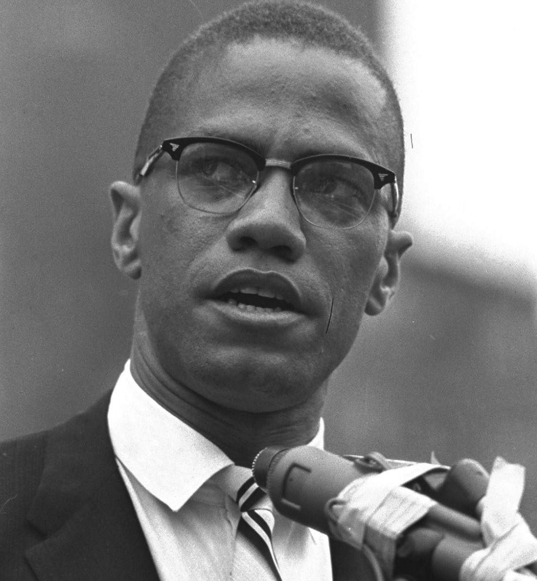 HarrietEve9 tweet media