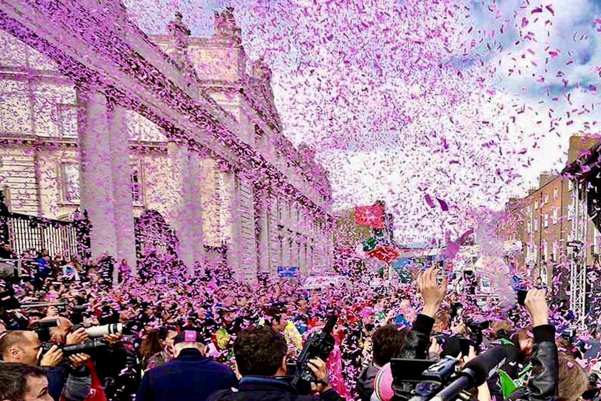 CapoVelo's tweet photo. 2024 Giro D'Italia to Start In Turin https://t.co/k87tsFIf8T #Giro #Giro2024 #GiroDItalia #cycling #magliarosa #FightForPink #procycling #pinkjersey https://t.co/H0Tg4T1ImT