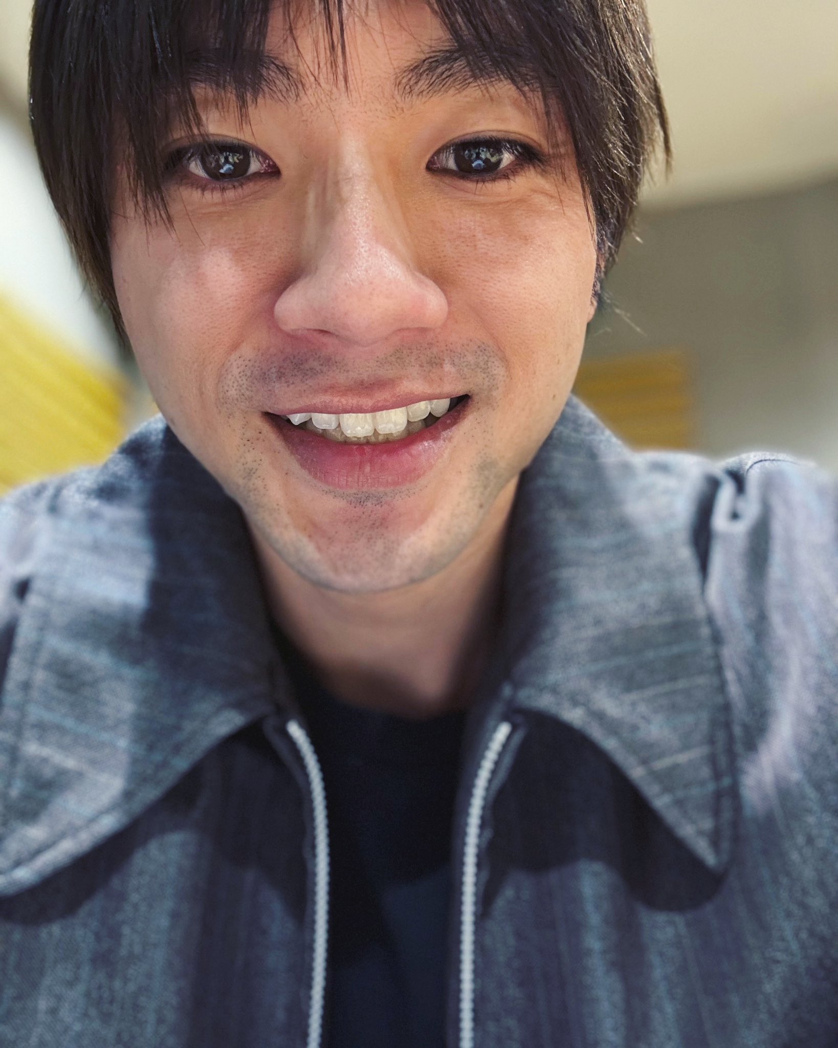 Amazon.co.jp: 山田裕貴 グッズまとめ : ホーム＆キッチン