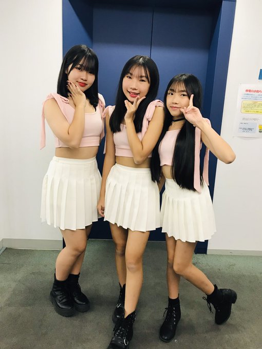 Twitterのコスプレ画像27