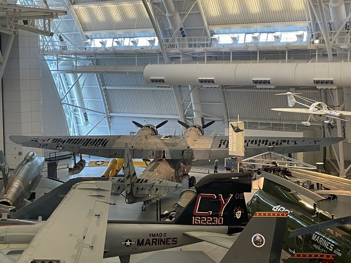 Star Simpson tweet media