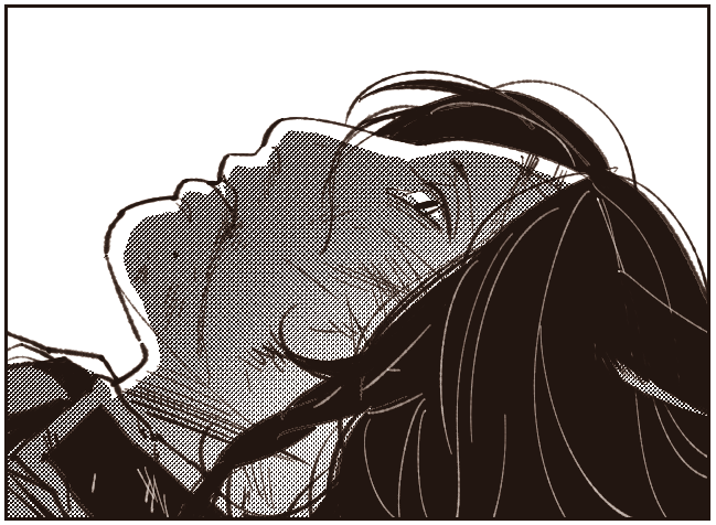 딸기맥주 tweet media