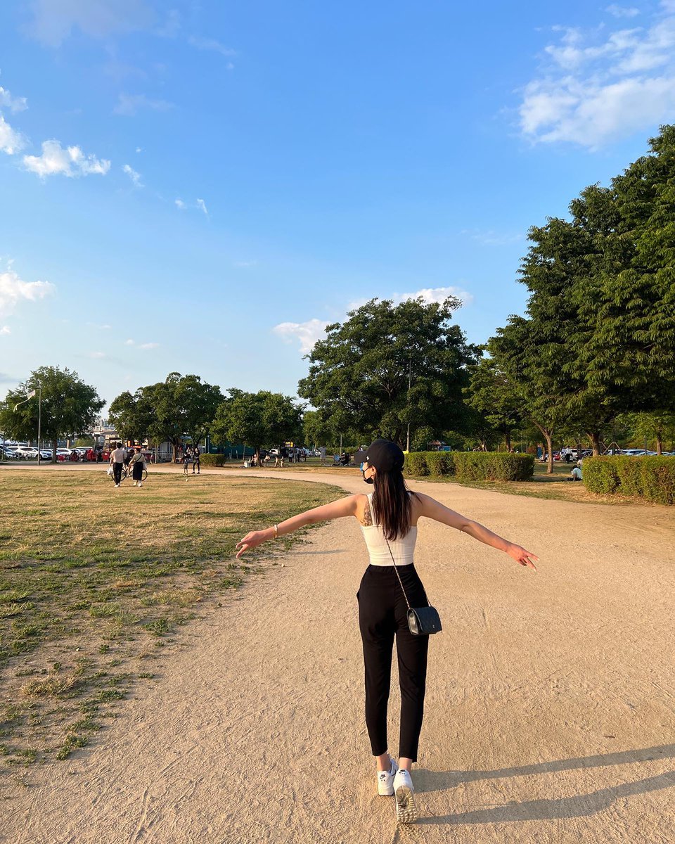 Angelina (@vincentychewogi) on Twitter photo 