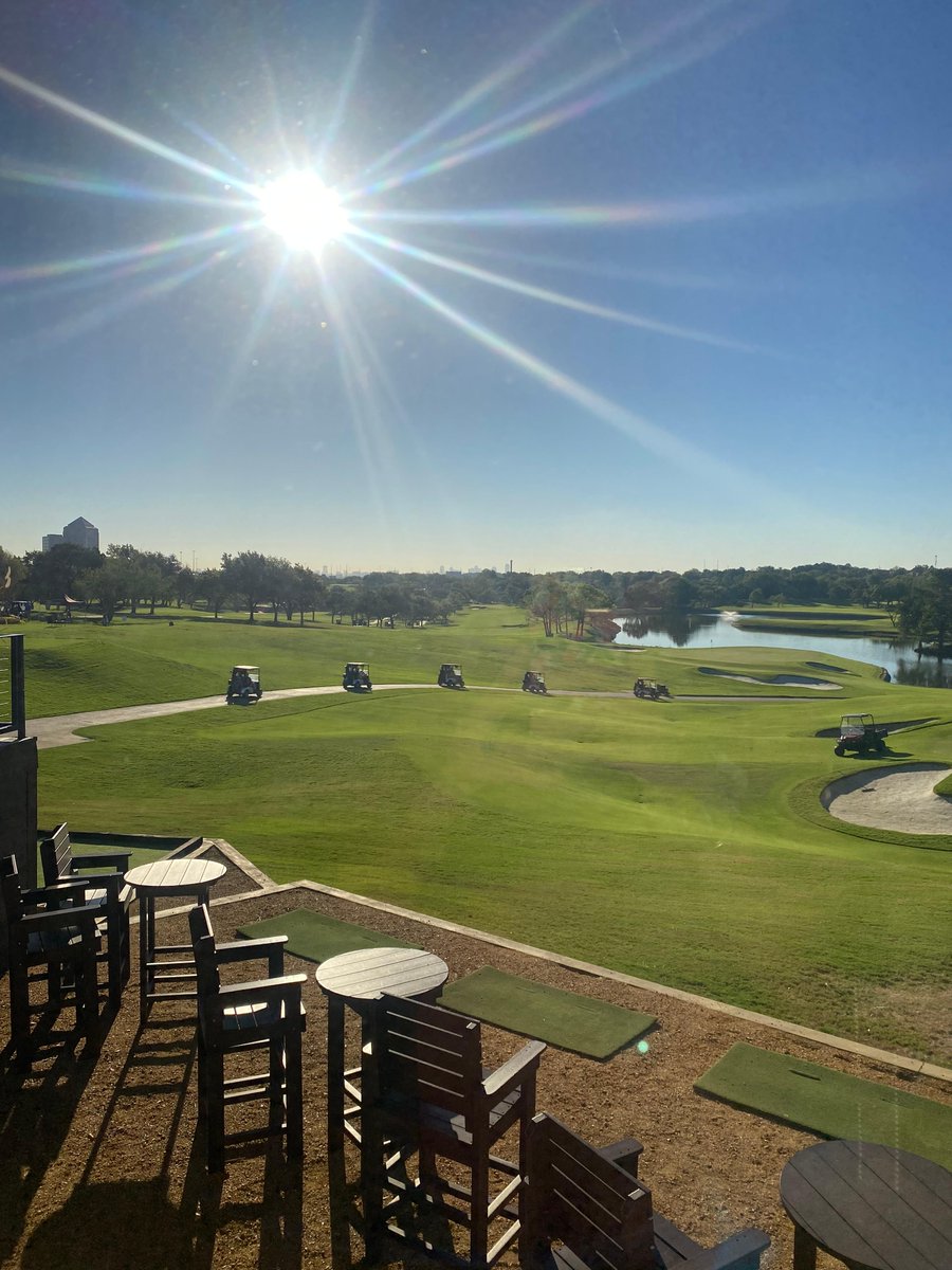 C5 Texas tweet media