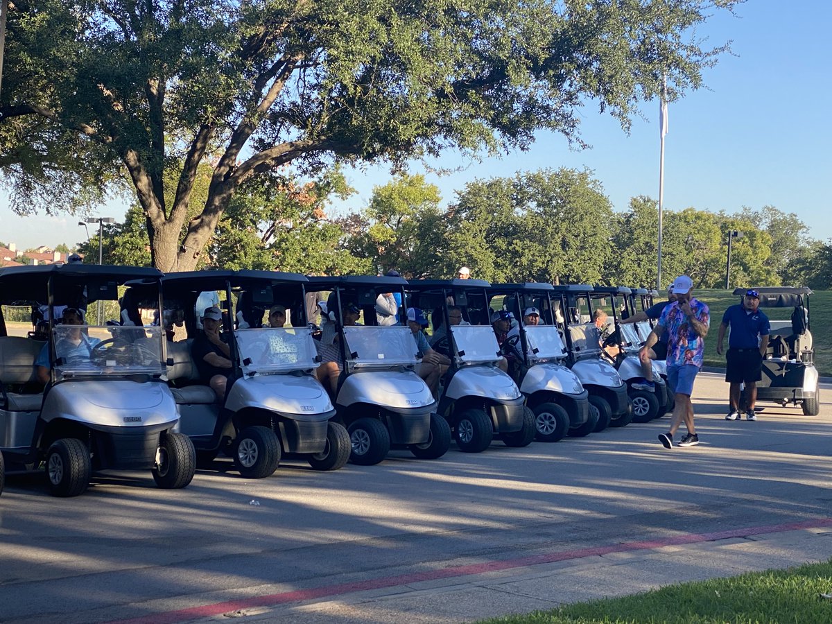 C5 Texas tweet media