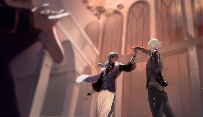 okay i will finish soon 