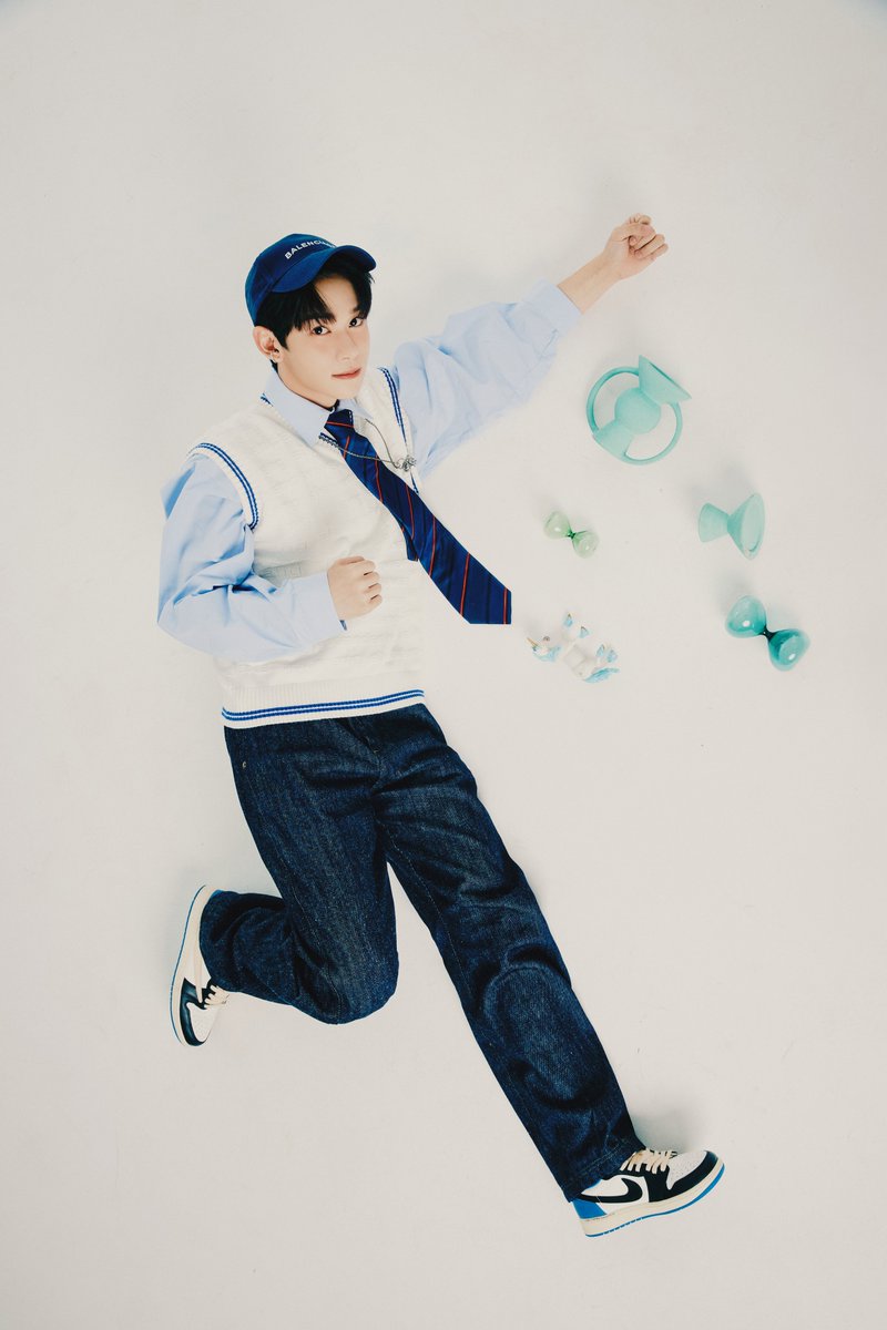 YOUNITE_offcl's tweet photo. YOUNITE 5TH EP '빛 : BIT Part.2' 
OFFICIAL PHOTO #2
은호 (EUNHO), 스티브 (STEVE)

2023.10.17 6PM (KST) RELEASE

#YOUNITE #유나이트
#은호 #EUNHO 
#스티브 #STEVE 
#빛_BIT_Part2 #정했어 #Love_it
#브랜뉴뮤직 #BRANDNEWMUSIC https://t.co/WvIu2Kr1SD