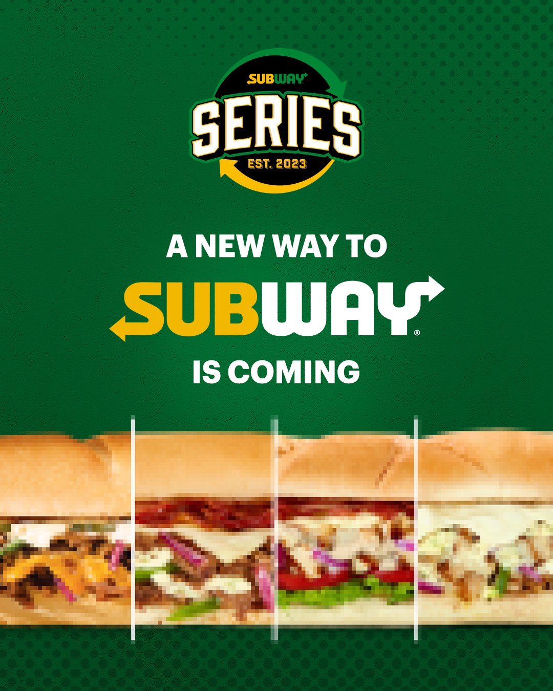 Subway (Jamaica)