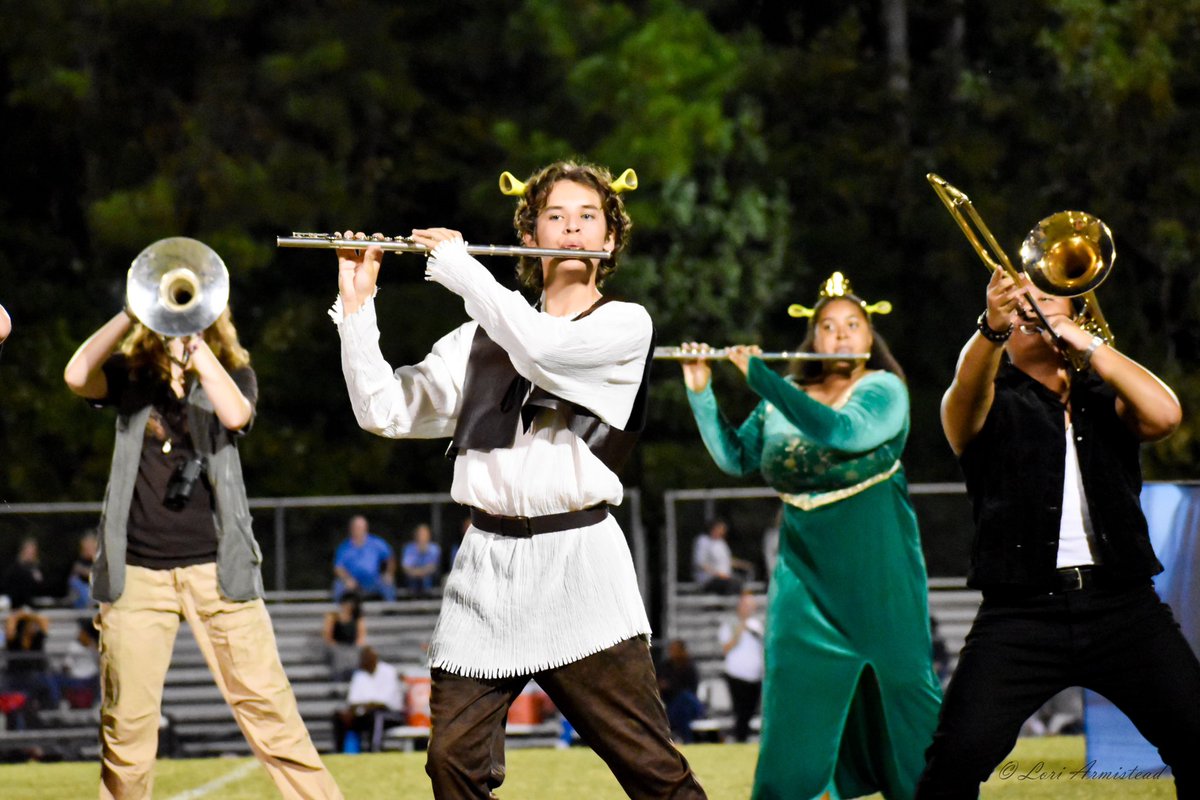 No caption needed. | Jordan Homecoming 2023