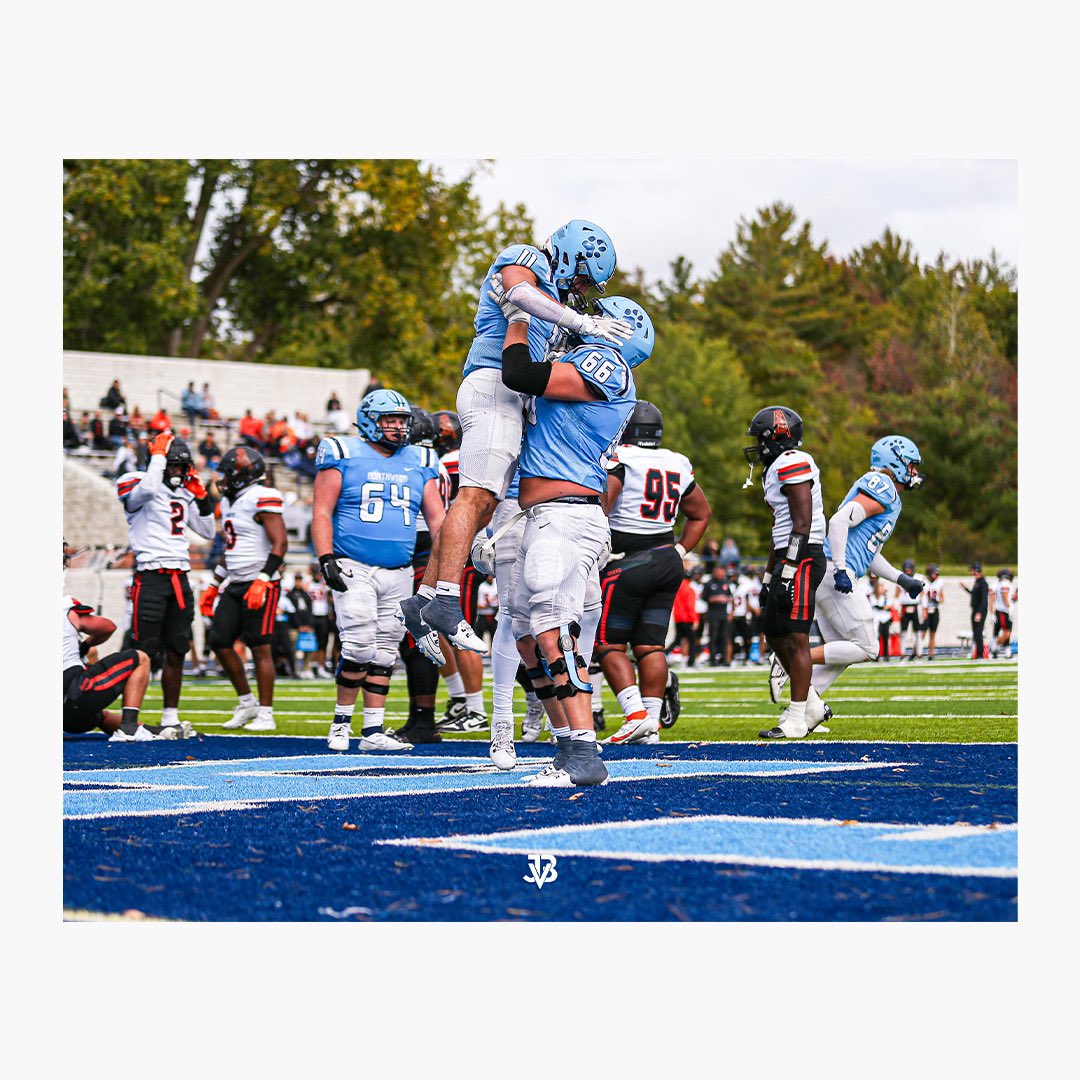 Victory Mondayyyy!

#LetItRip | #RollTimbys🐺