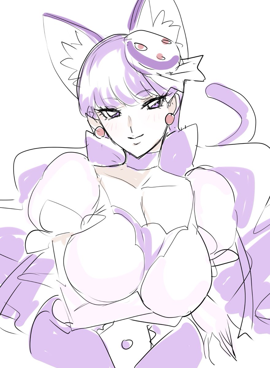 ジャンボマカロン 