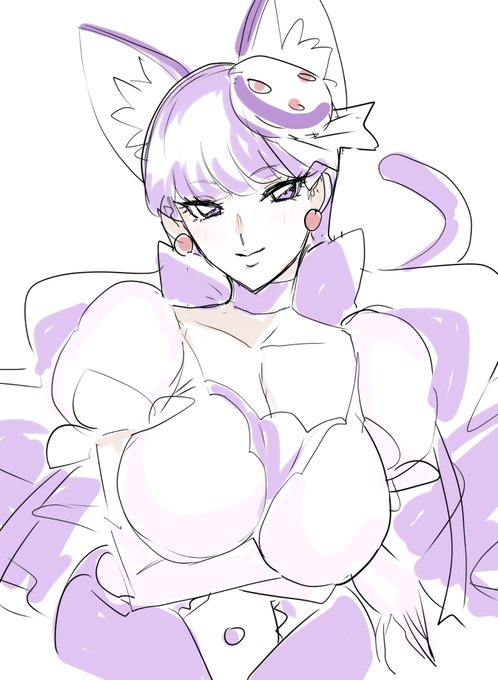 ジャンボマカロン 