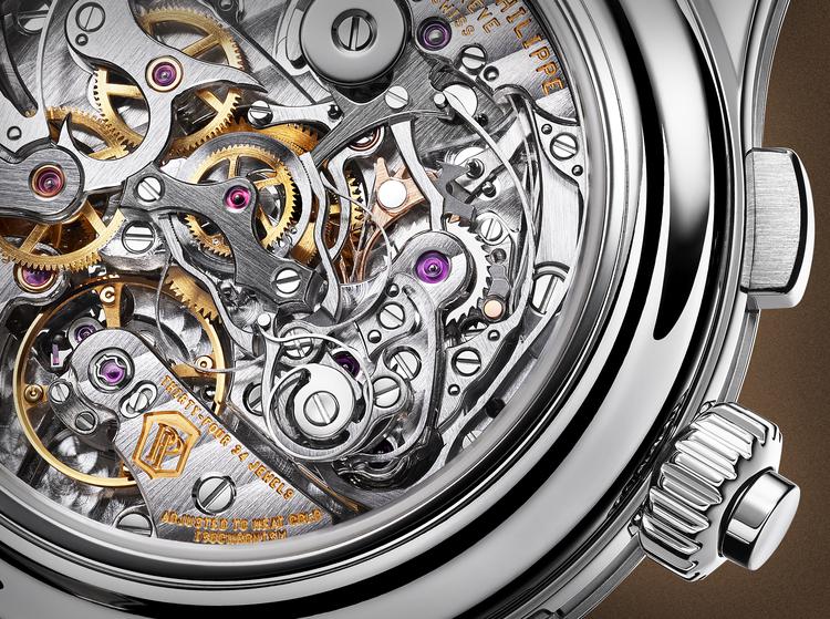 cluekooclocks's tweet photo. Few people ever see the inner workings of high value timepiece, but this is what makes them so special. Trust the process, these timepieces will not disappoint. https://t.co/v6z2Pxr64o