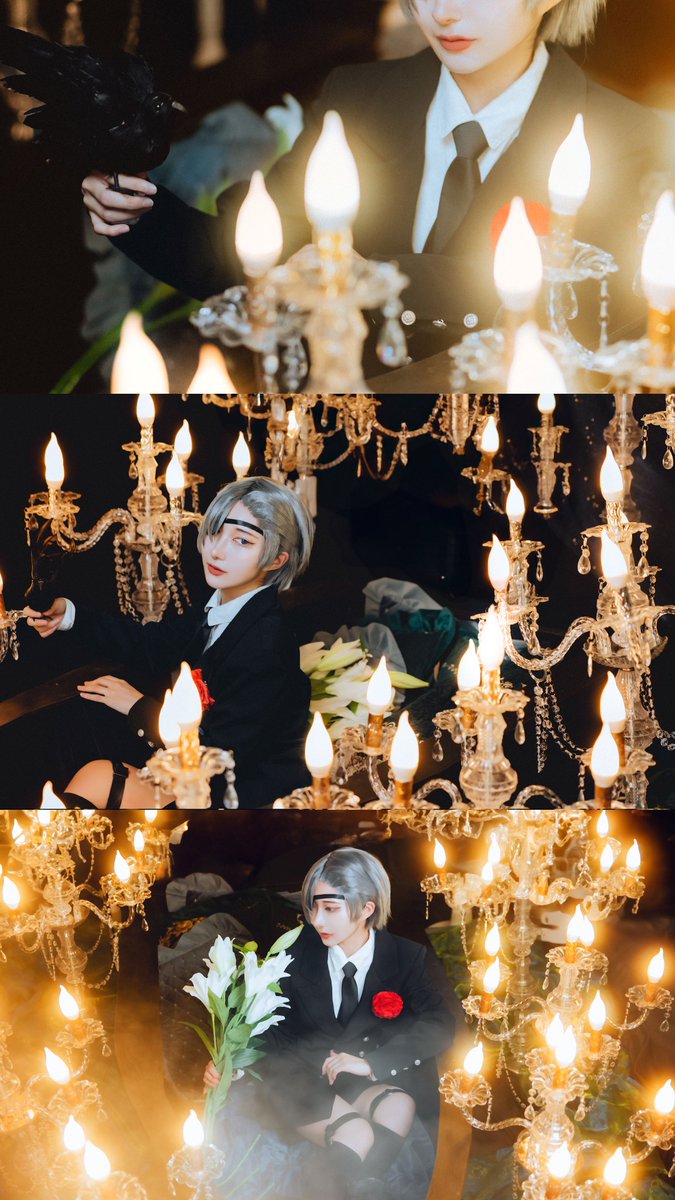 apple1nspring's tweet photo. 𝓑𝓵𝓪𝓬𝓴 𝓑𝓾𝓽𝓵𝓮𝓻 
𝓒𝓲𝓮𝓵 𝓟𝓱𝓪𝓷𝓽𝓸𝓶𝓱𝓲𝓿𝓮 

Pb.@ShootingA1 

#黒執事 https://t.co/U44zIbNIhV