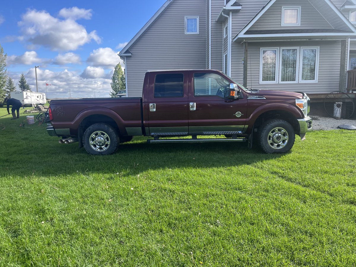 Rob Patenaude tweet media