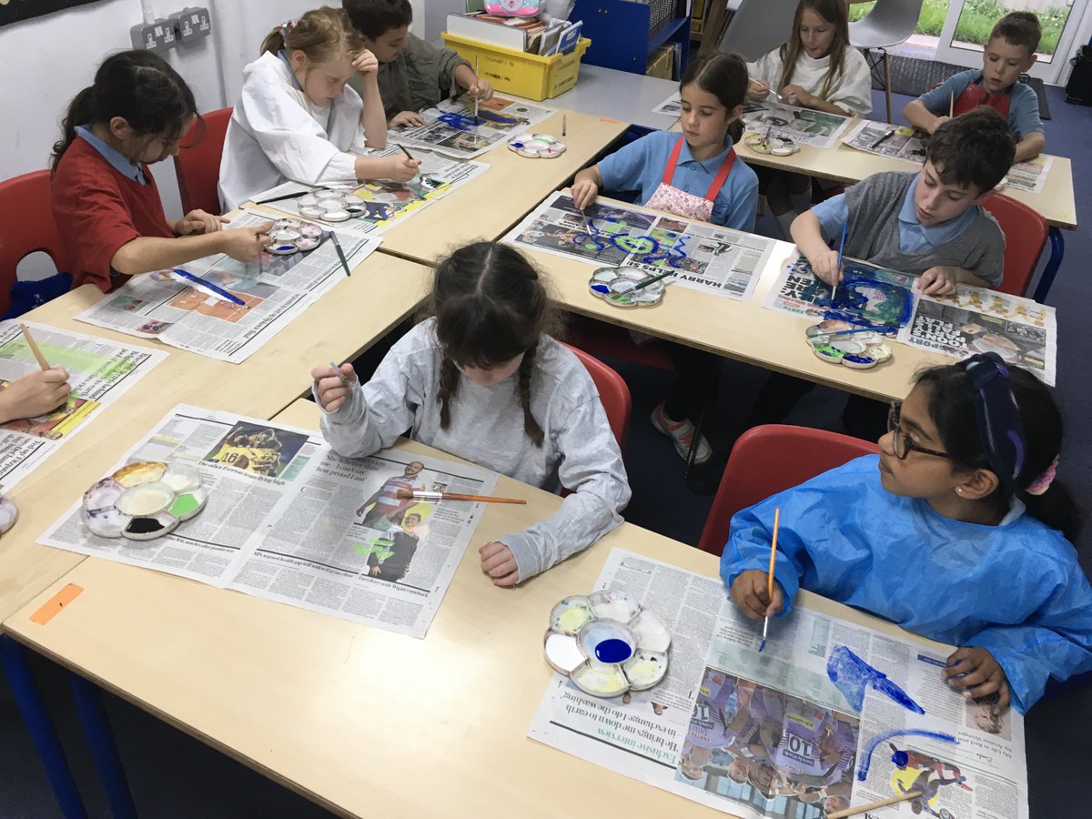 Tinkerbell tweet media