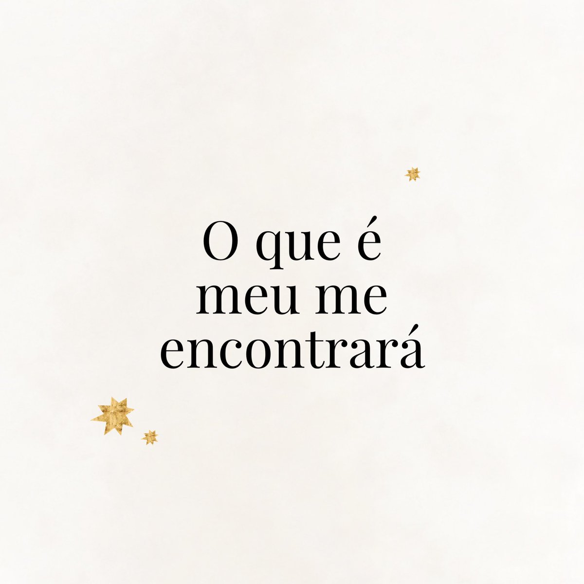 • ♥️💌✨💰🔥