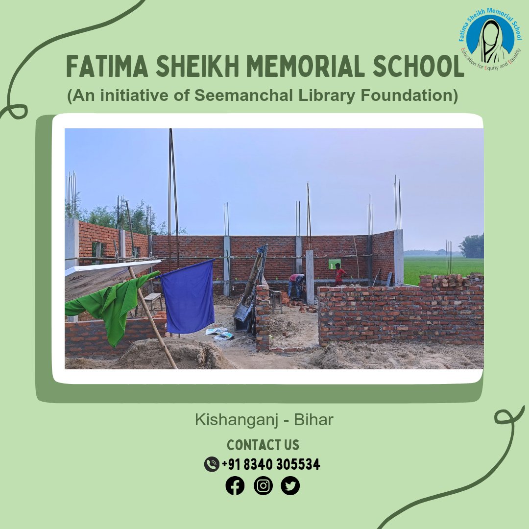 LibraryBihar tweet picture