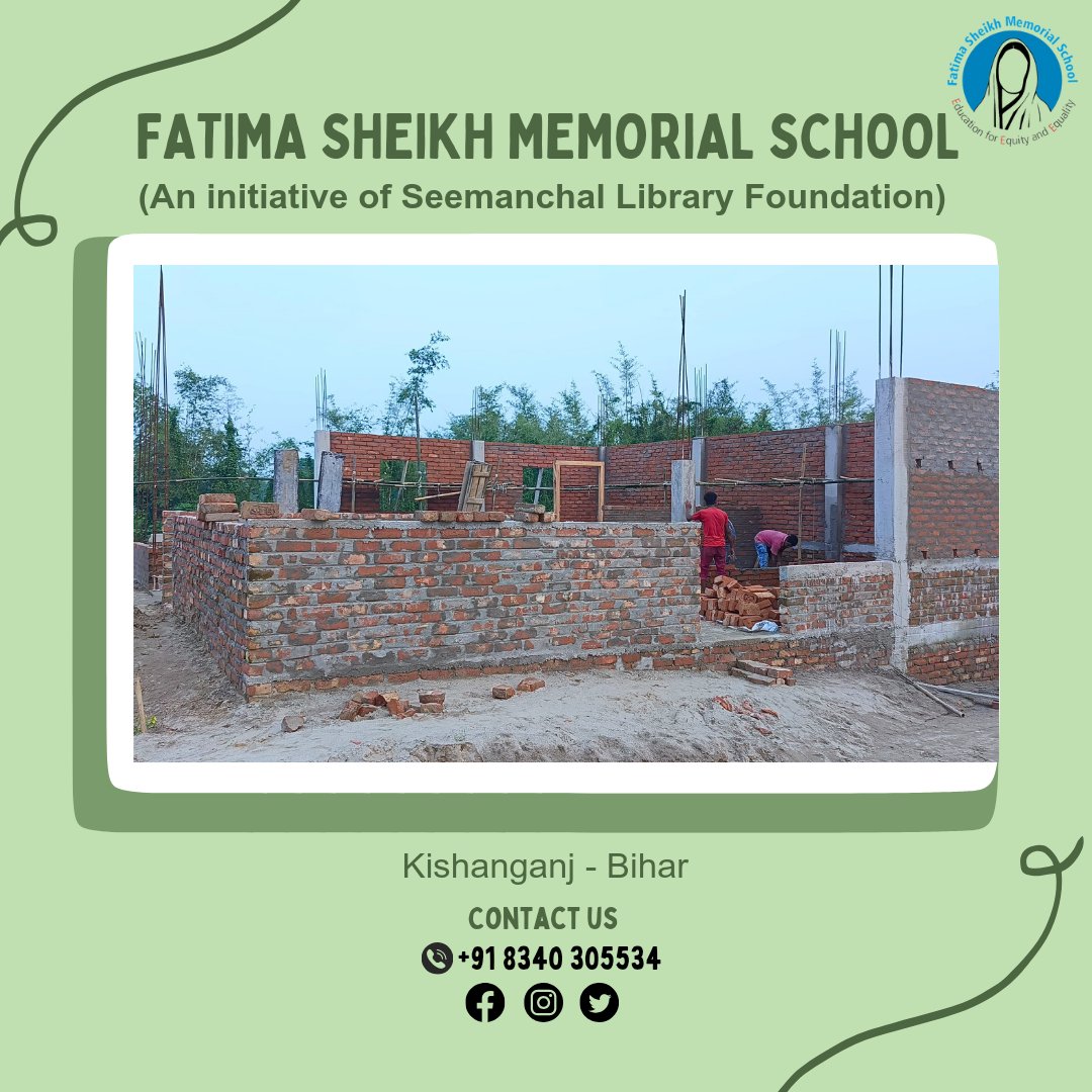 LibraryBihar tweet picture