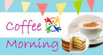 RegencyHigh's tweet photo. We are hosting a coffee morning on Friday 13th October 9.30am-11am. The theme being, how to support your child with phonics. Please come and join us for pastries and coffee. Booking can be made on seesaw to your Childs class teacher or by calling reception. #readwriteink #phonics https://t.co/aVyyYPqvAs