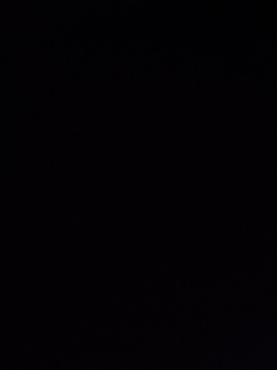 ReservationFix's tweet photo. #3rd_Night Continues power cut by @UPPCLLKO #Ayodhya substation #Ranibajjar #Antpur #Chhatirawa division to all village daily night 6 pm to morning 6 Am. How our students study in darkness.@aksharmaBharat @myogioffice We are in distress. Request @dmayodhya ensure light in night https://t.co/LID29LFMRE