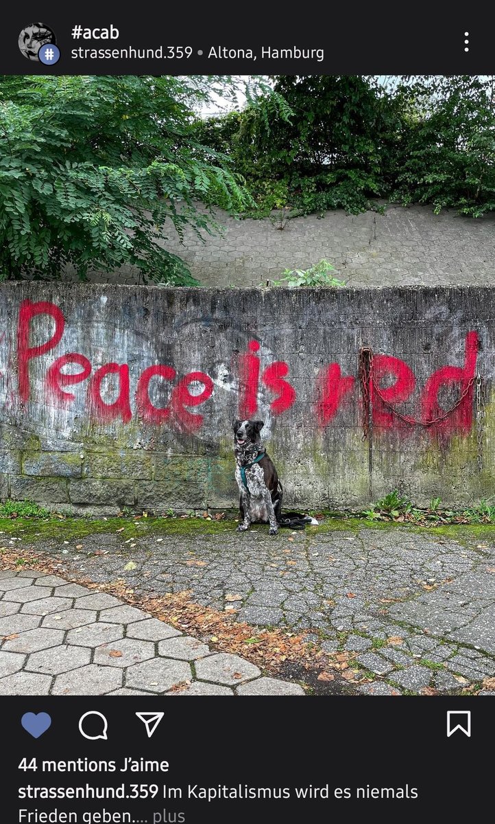 AnassRm's tweet photo. #ACAB until freedom, death in other meaning. https://t.co/MfO9jiRUeq