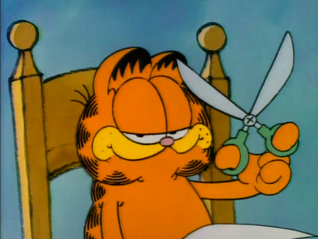 GarfieldScreens's tweet photo. https://t.co/izC2u9VZ2g