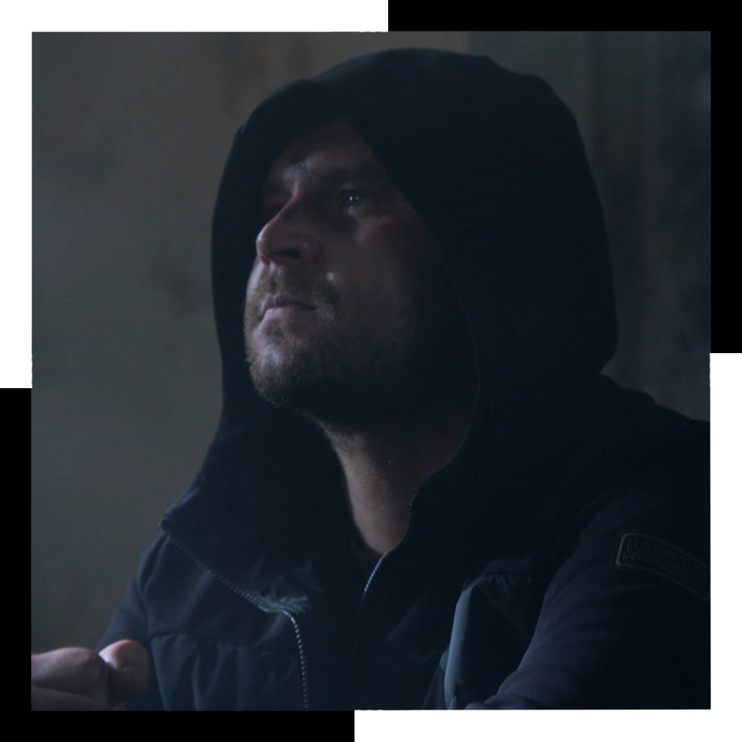 Emmerdale tweet media