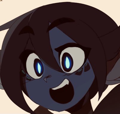 ㅤ ㅤ 

ㅤ ㅤ ❝I am B i g   D i c k
                             R  A  N  D  Y.❞ 

ㅤ ㅤ