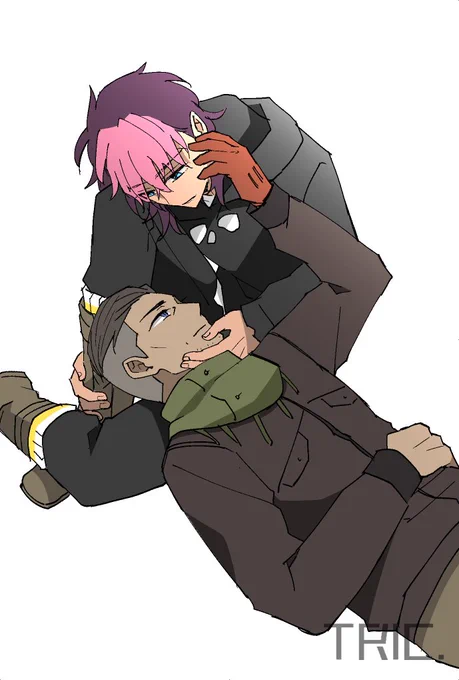 ひざまくらオルグエひざまくらってひざじゃなくない? 