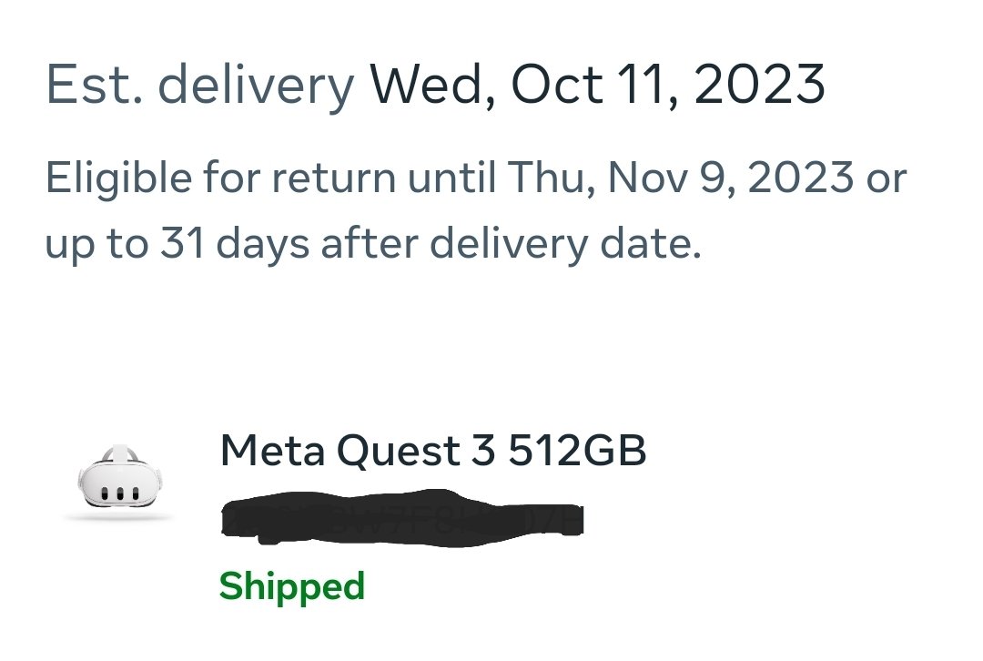 Virtual Panda tweet media