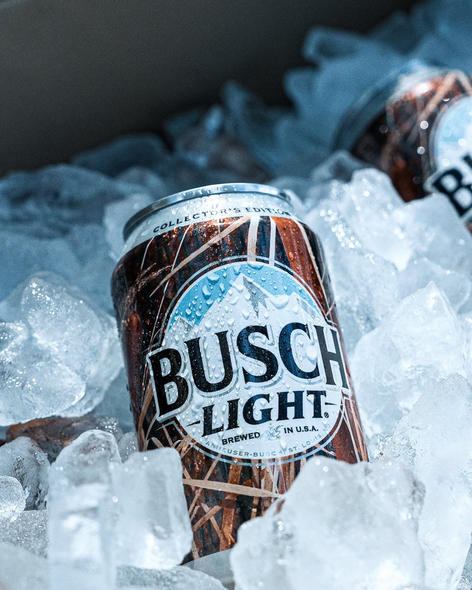 TowDistributing's tweet photo. 🦆 Join us in celebrating the great outdoors with Busch Light and Ducks Unlimited! 🌿 Savor the crisp refreshment of Busch Light while supporting conservation efforts for our feathered friends. Let's raise a toast to the wild and wonderful world we share. https://t.co/JBVJH0HDhn