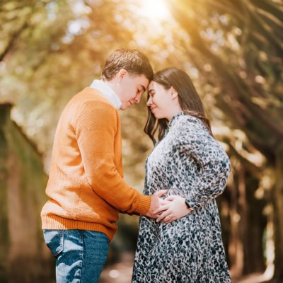 Jesus Ramirez tweet media