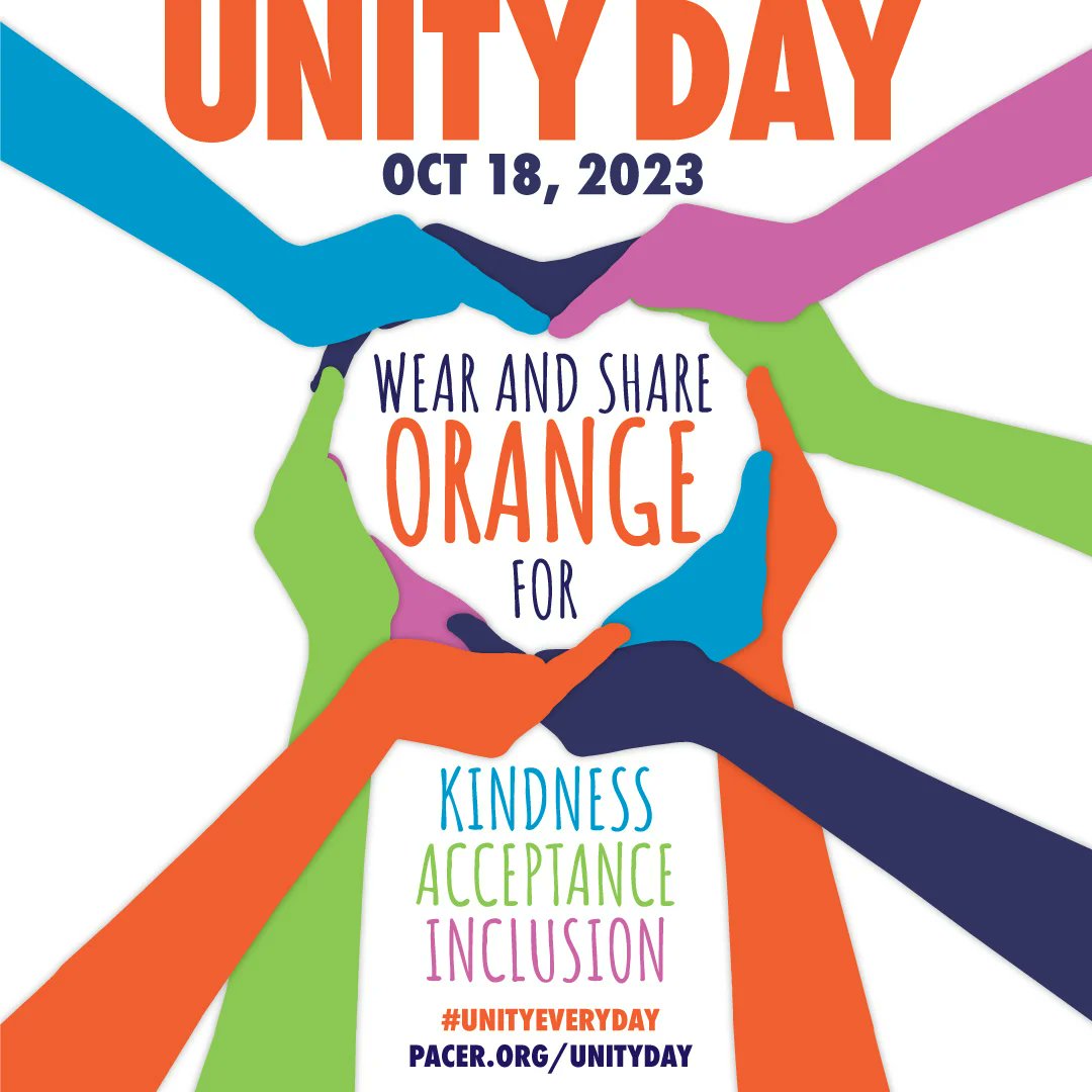 Brian Jones tweet media