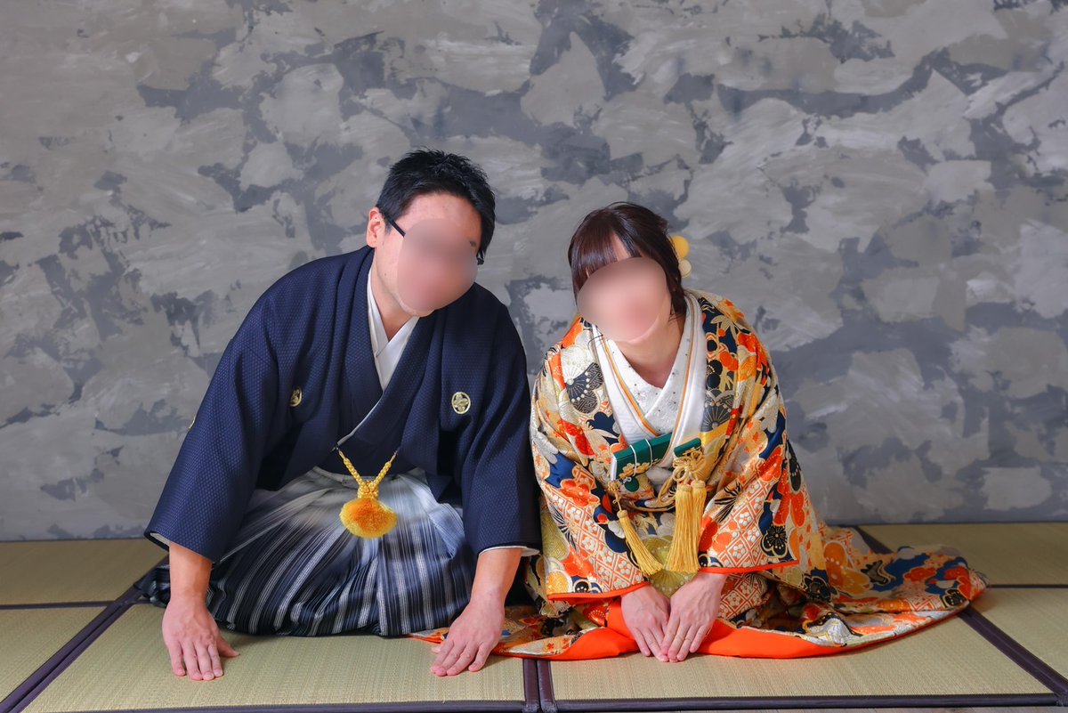 Gindangan's tweet photo. 日曜日の写真はこんな感じでした https://t.co/gst5sG0srr