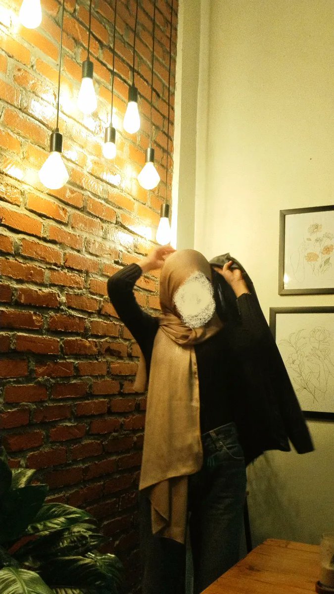 doyliciouss's tweet image. Are you ready Mr. Style? 
I'm always ready Mrs. Lee

#NCTzenSelcaDay #NCT #NCTDREAM #NCT127 #HAECHAN #NSD