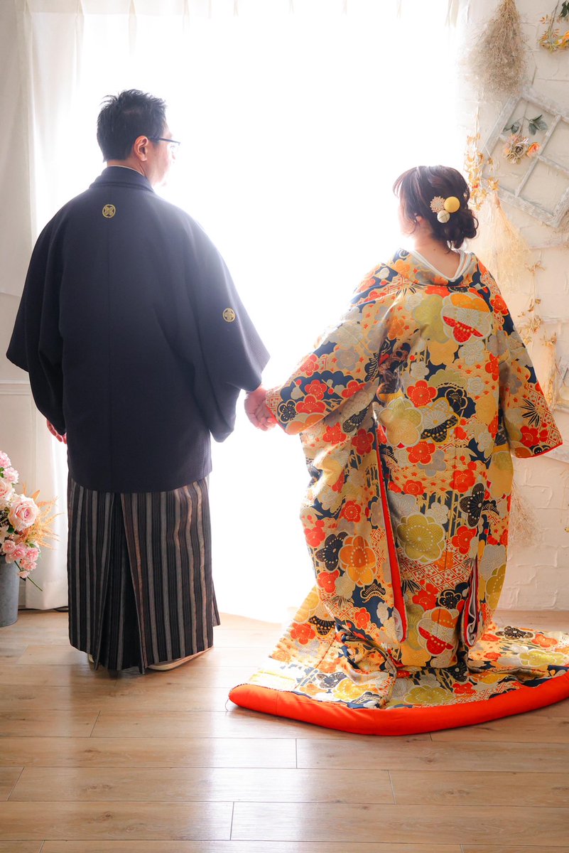 Gindangan's tweet photo. 日曜日の写真はこんな感じでした https://t.co/gst5sG0srr