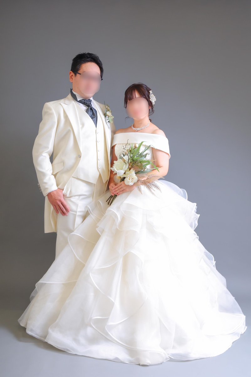 Gindangan's tweet photo. 日曜日の写真はこんな感じでした https://t.co/gst5sG0srr