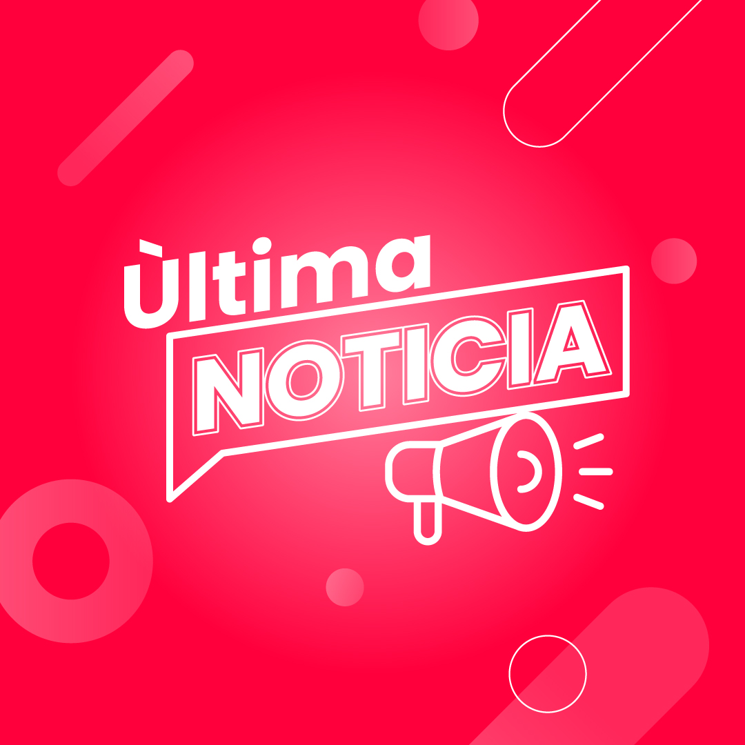 igloolab's tweet photo. Estamos felices de anunciar las buenas noticias, hoy te contamos que nos expandimos, ahora encuéntranos en: 

Igloo Lab Peru
Calle Cura Bejar 190, Oficina 303
San Isidro, Lima 27, Perú

Igloo Lab Chile
Avenida Américo Vespucio norte 1090, piso 12
Vitacura, Santiago de Chile https://t.co/mWA6qWinFd