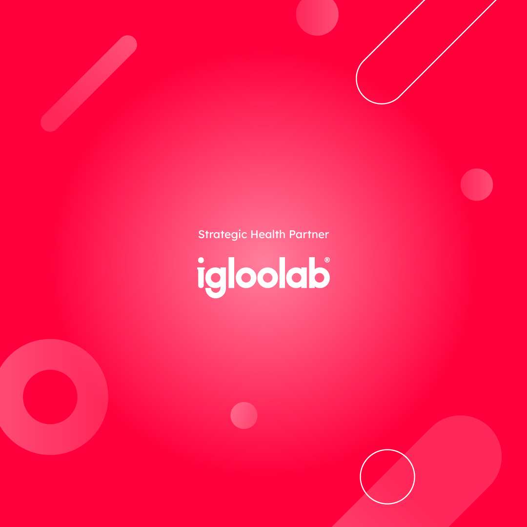 igloolab's tweet photo. Estamos felices de anunciar las buenas noticias, hoy te contamos que nos expandimos, ahora encuéntranos en: 

Igloo Lab Peru
Calle Cura Bejar 190, Oficina 303
San Isidro, Lima 27, Perú

Igloo Lab Chile
Avenida Américo Vespucio norte 1090, piso 12
Vitacura, Santiago de Chile https://t.co/mWA6qWinFd