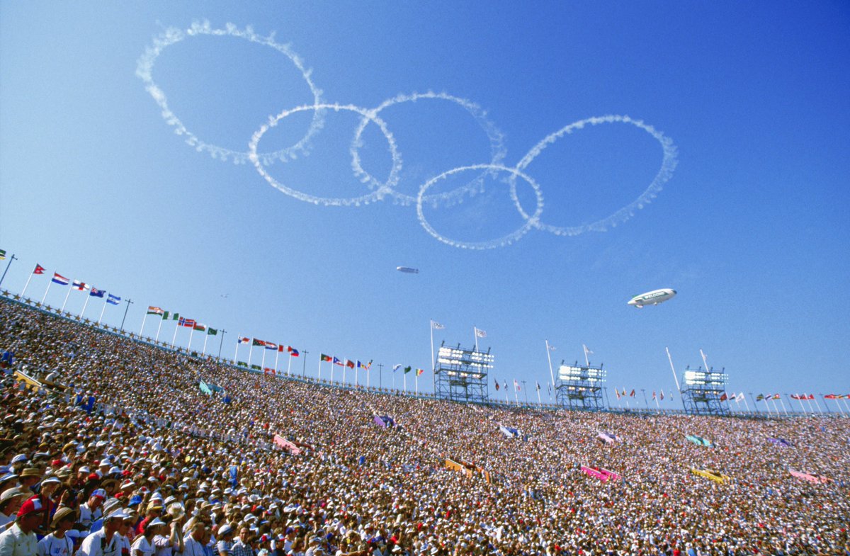 Sportico tweet media