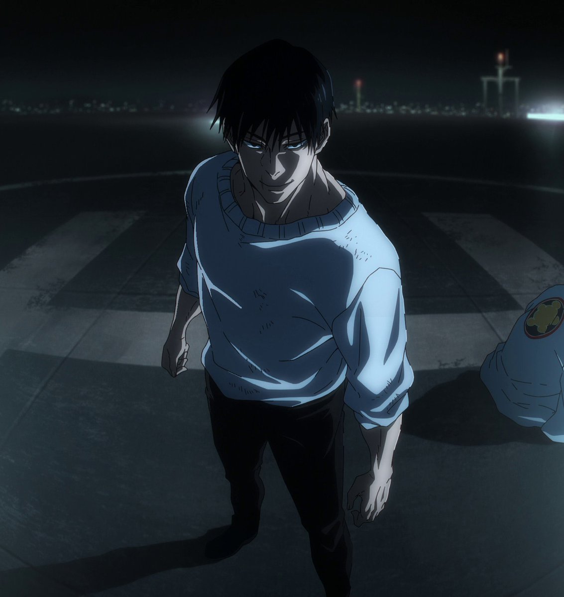 Anime Posts tweet media