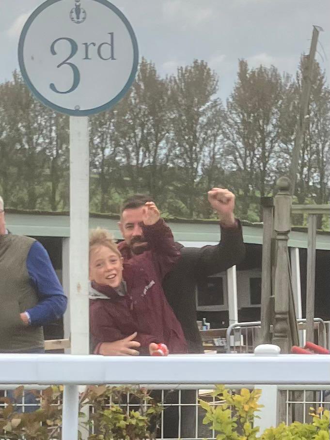 Catriona Bissett tweet media