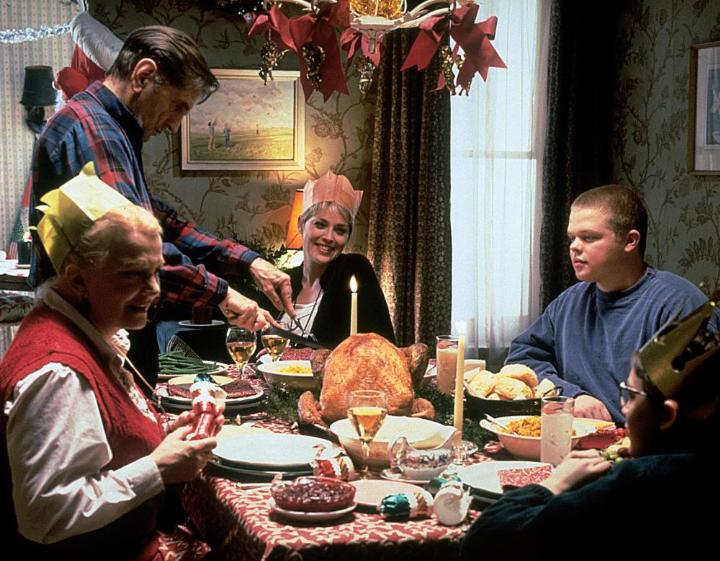 Andres Quiroga ⚡️⚡️⚡️ tweet media